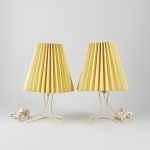 546773 Table lamps